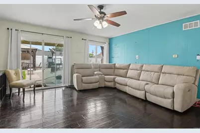 742 Date Avenue, Chula Vista, CA 91910 - Photo 7