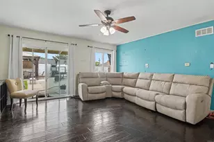742 Date Ave, Chula Vista, CA 91910 - Photo 7