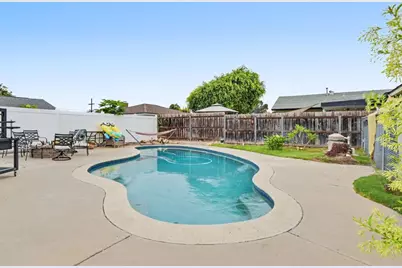 742 Date Avenue, Chula Vista, CA 91910 - Photo 21