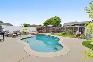 742 Date Ave, Chula Vista, CA 91910 - Photo 21