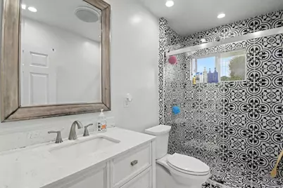 742 Date Avenue, Chula Vista, CA 91910 - Photo 11