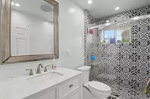 742 Date Ave, Chula Vista, CA 91910 - Photo 11