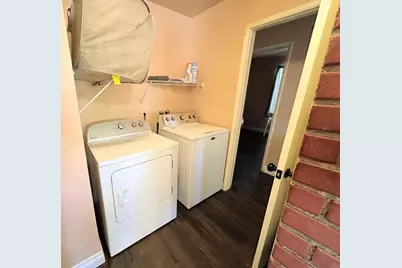 1334 Braddock Street, San Diego, CA 92114 - Photo 9