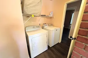1334 Braddock St, San Diego, CA 92114 - Photo 9