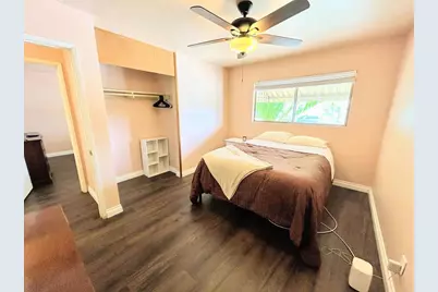 1334 Braddock Street, San Diego, CA 92114 - Photo 13