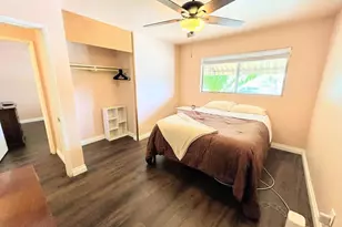 1334 Braddock St, San Diego, CA 92114 - Photo 13