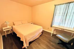 1334 Braddock St, San Diego, CA 92114 - Photo 15
