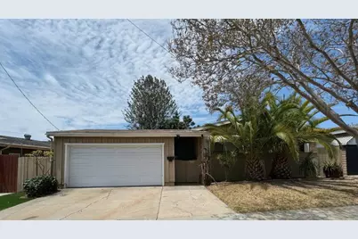 1334 Braddock Street, San Diego, CA 92114 - Photo 1