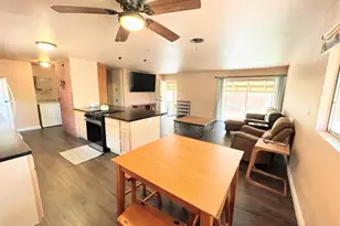 1334 Braddock St, San Diego, CA 92114 - Photo 5