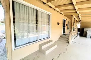 1334 Braddock St, San Diego, CA 92114 - Photo 17