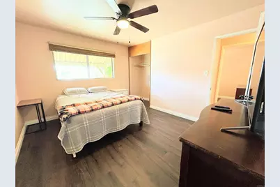 1334 Braddock Street, San Diego, CA 92114 - Photo 11