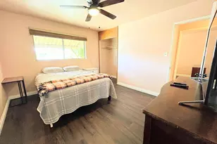 1334 Braddock St, San Diego, CA 92114 - Photo 11