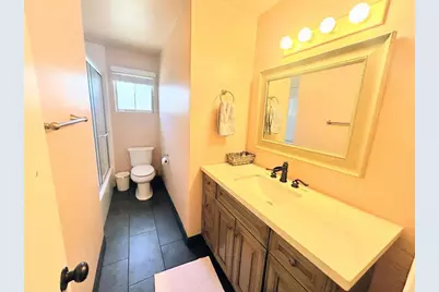 1334 Braddock Street, San Diego, CA 92114 - Photo 15