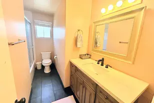 1334 Braddock St, San Diego, CA 92114 - Photo 15