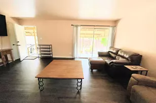 1334 Braddock St, San Diego, CA 92114 - Photo 5