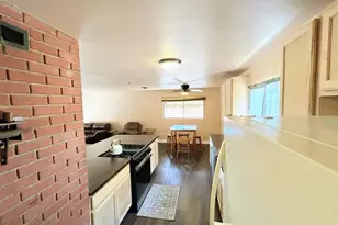 1334 Braddock St, San Diego, CA 92114 - Photo 7