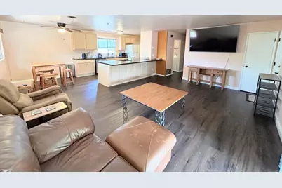 1334 Braddock Street, San Diego, CA 92114 - Photo 5