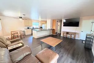 1334 Braddock St, San Diego, CA 92114 - Photo 5