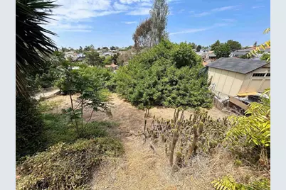 1334 Braddock Street, San Diego, CA 92114 - Photo 21