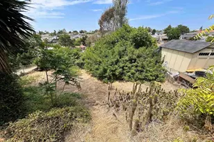 1334 Braddock St, San Diego, CA 92114 - Photo 21
