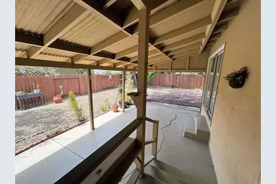 1334 Braddock Street, San Diego, CA 92114 - Photo 17