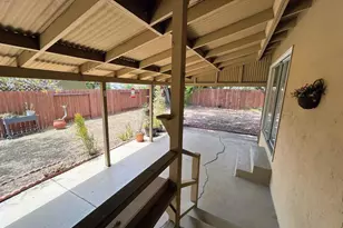 1334 Braddock St, San Diego, CA 92114 - Photo 17