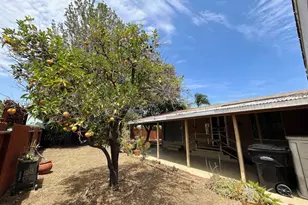 1334 Braddock St, San Diego, CA 92114 - Photo 19