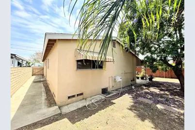 1334 Braddock Street, San Diego, CA 92114 - Photo 19