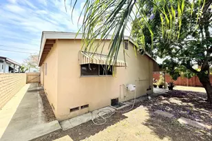 1334 Braddock St, San Diego, CA 92114 - Photo 19