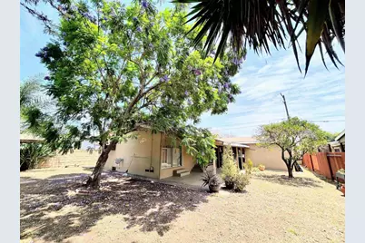 1334 Braddock Street, San Diego, CA 92114 - Photo 23