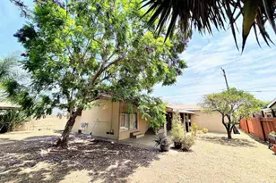 1334 Braddock St, San Diego, CA 92114 - Photo 23