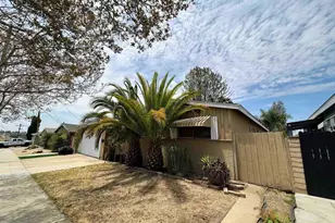 1334 Braddock St, San Diego, CA 92114 - Photo 25