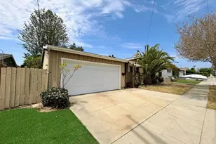 1334 Braddock St, San Diego, CA 92114 - Photo 3