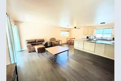 1334 Braddock Street, San Diego, CA 92114 - Photo 3
