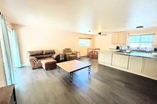 1334 Braddock St, San Diego, CA 92114 - Photo 3