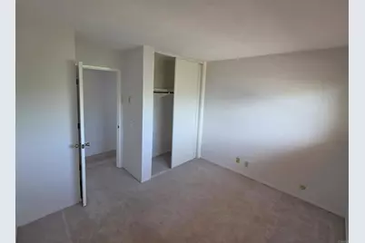 3830 Polly Lane, Carlsbad, CA 92008 - Photo 11