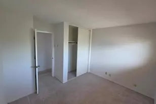 3830 Polly Ln, Carlsbad, CA 92008 - Photo 11