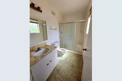 3830 Polly Lane, Carlsbad, CA 92008 - Photo 7