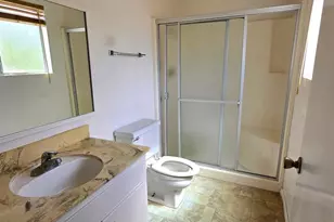 3830 Polly Ln, Carlsbad, CA 92008 - Photo 7