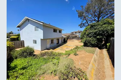3830 Polly Lane, Carlsbad, CA 92008 - Photo 15