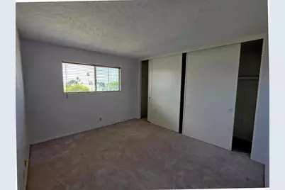 3830 Polly Lane, Carlsbad, CA 92008 - Photo 9