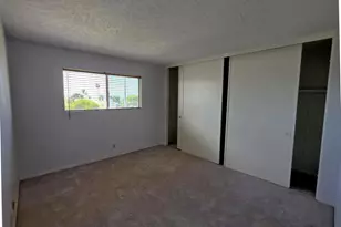 3830 Polly Ln, Carlsbad, CA 92008 - Photo 9