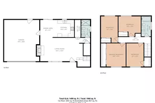 3830 Polly Ln, Carlsbad, CA 92008 - Photo 19