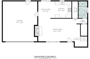 3830 Polly Ln, Carlsbad, CA 92008 - Photo 17