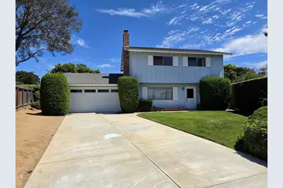 3830 Polly Lane, Carlsbad, CA 92008 - Photo 1