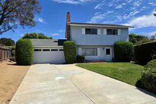 3830 Polly Ln, Carlsbad, CA 92008 - Photo 1
