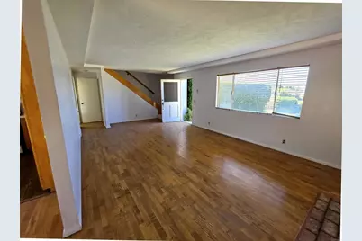 3830 Polly Lane, Carlsbad, CA 92008 - Photo 3