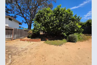 3830 Polly Lane, Carlsbad, CA 92008 - Photo 13