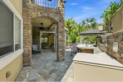 2788 Camphor Court, Chula Vista, CA 91914 - Photo 41