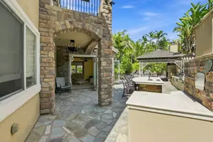 2788 Camphor Ct, Chula Vista, CA 91914 - Photo 41